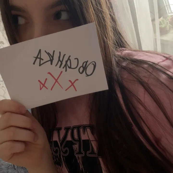 @0laska