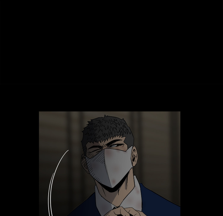 Hermes - episode 51 - 23