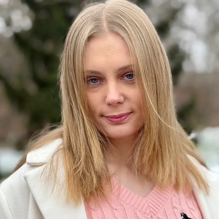 .elenaredecop