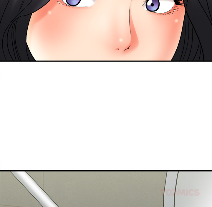 Cartoon Chloe - episode 17 - 50