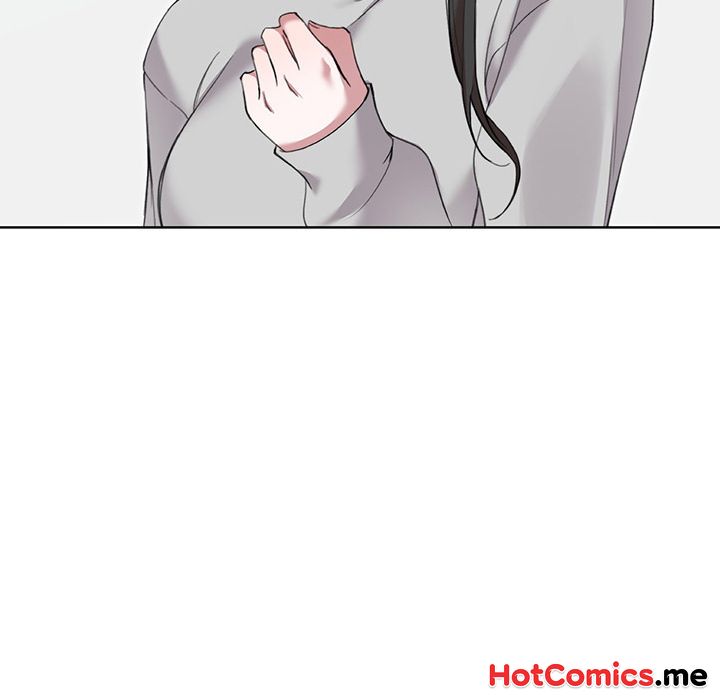 Campus Confessions - episode 11 - 13