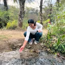 @kalamagar794