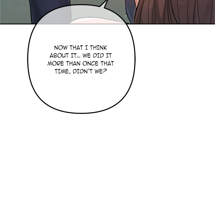 Never Just Friends - episode 8 - 93