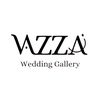 vazza_weddinggallery