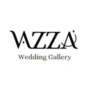 @vazza_weddinggallery