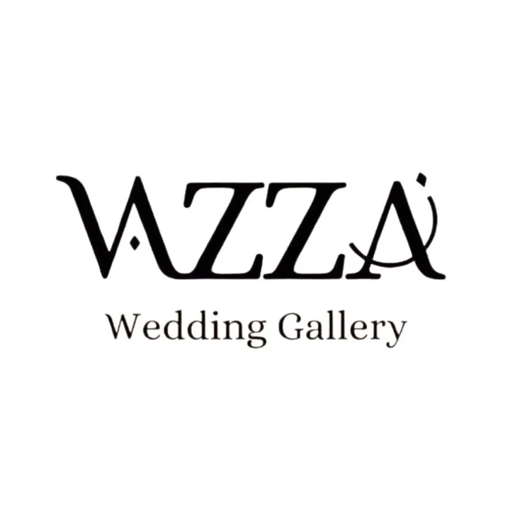 @vazza_weddinggallery