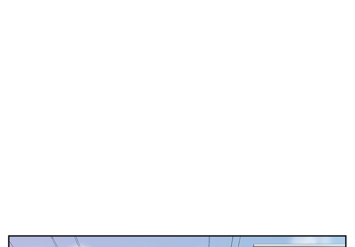 Soojung's Comic Store - episode 22 - 0