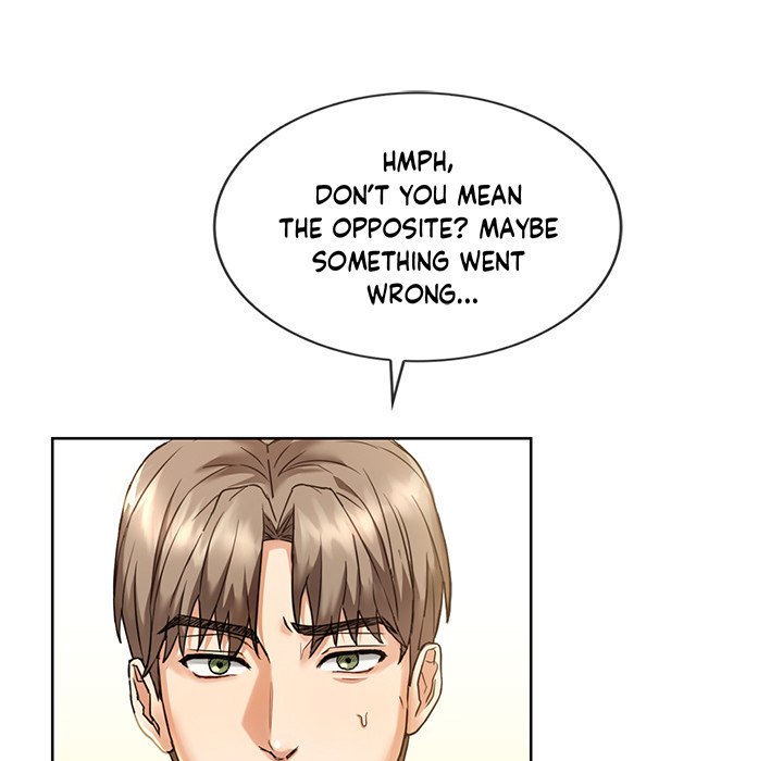 Like Fine Wine - episode 1 - 66