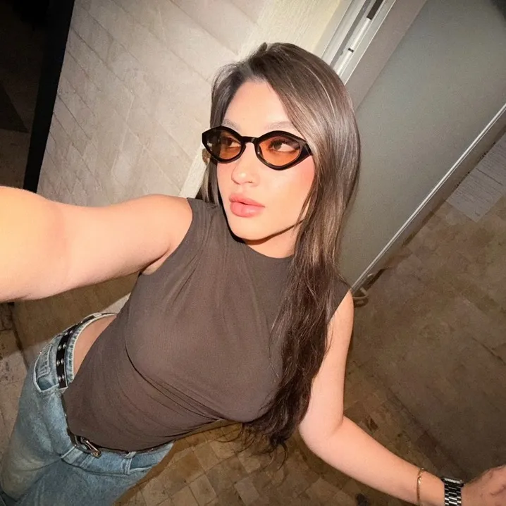 @elenadiaz_mua