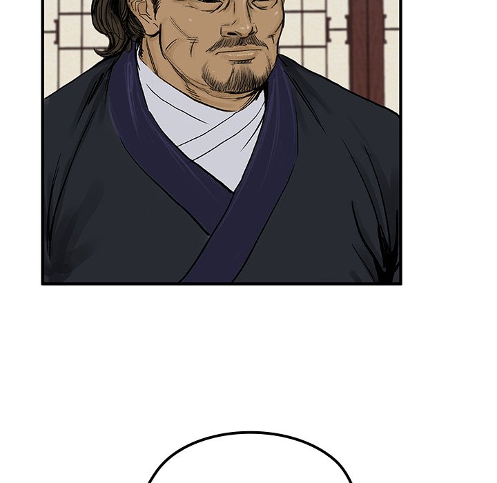 The Blade Demon - episode 6 - 57