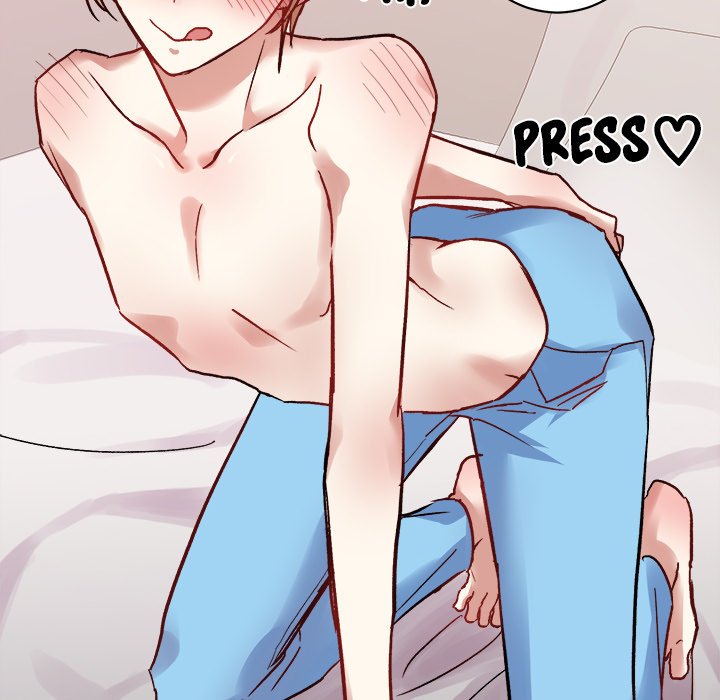 My BL Tales - episode 5 - 95