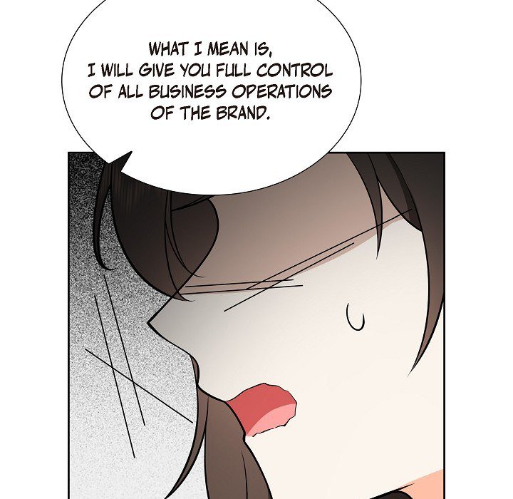 Some Kind of Marriage - episode 2 - 43