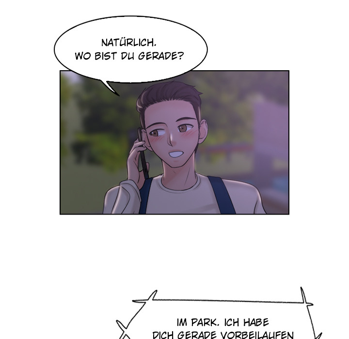 Freund und Meister - episode 6 - 58