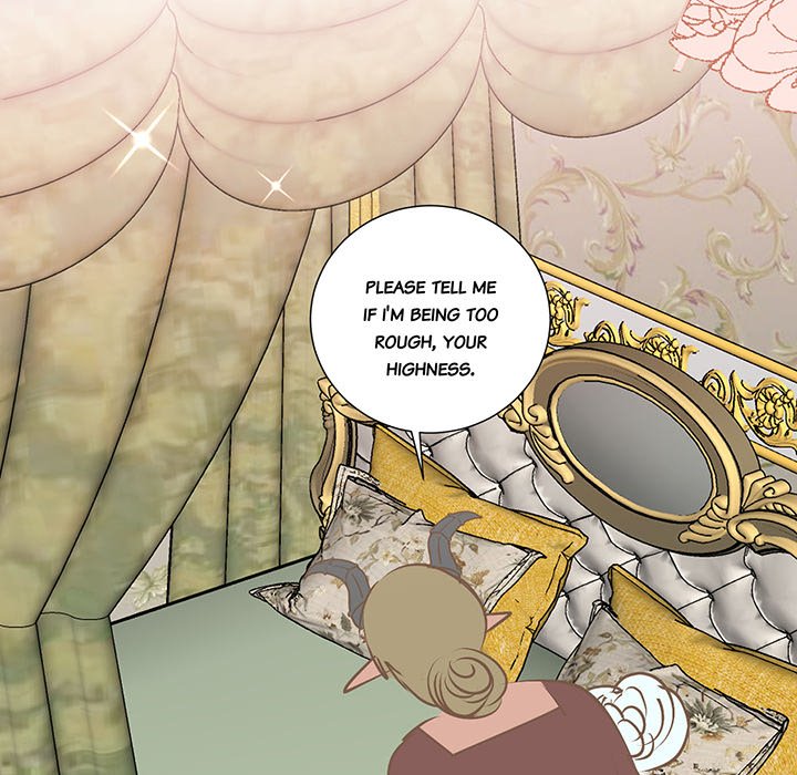 Now, I am Demon King's Wife - episode 20 - 31
