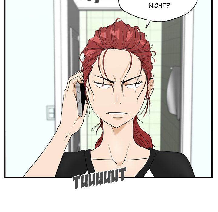 Los geht´s Mr. Kang! - episode 43 - 22