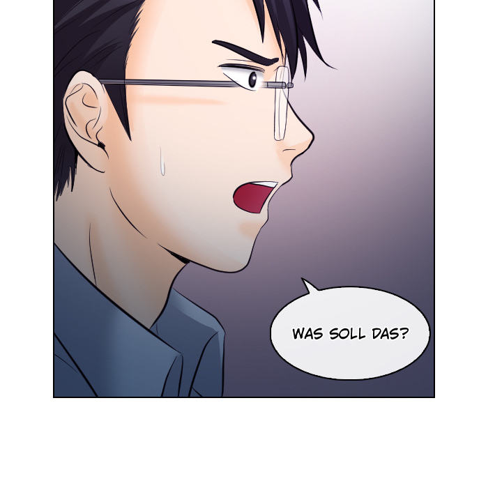 Untreu - episode 14 - 64