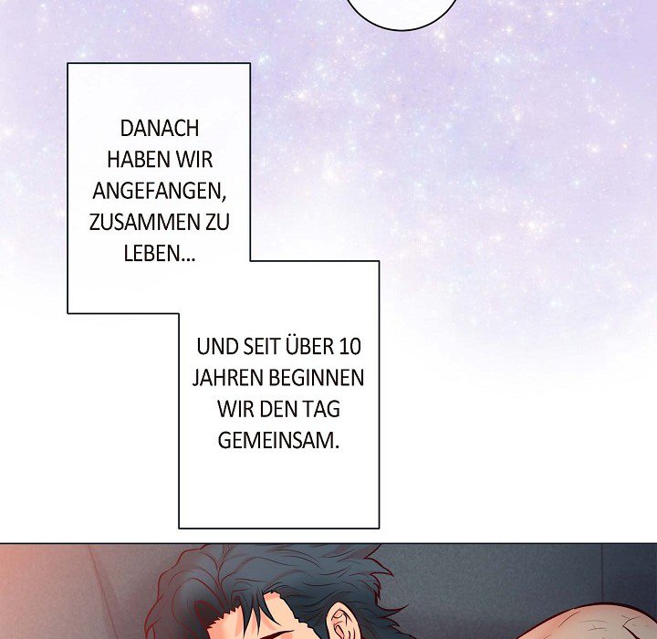 Beiße den Tiger - Nebengeschichten - episode 11 - 84