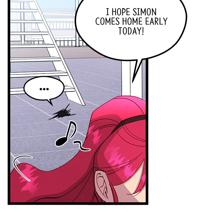 That Couple Has A Secret - episode 28 - 120