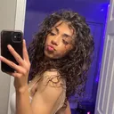 @kiran.sandhu05