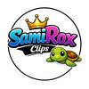 samiroxclips