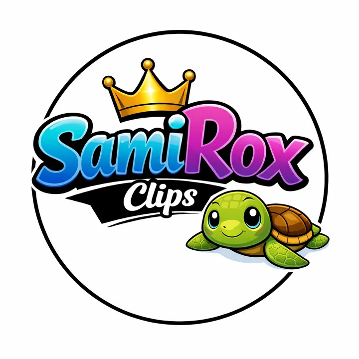 samiroxclips