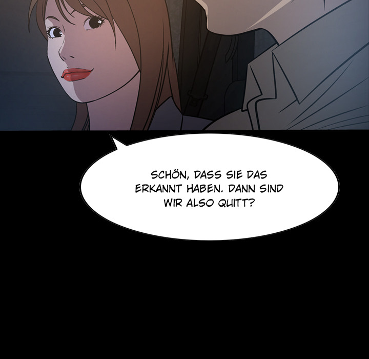 Der Manager - episode 63 - 8