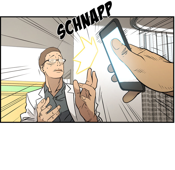 Der Manager - episode 77 - 44