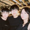 chinito_walkers