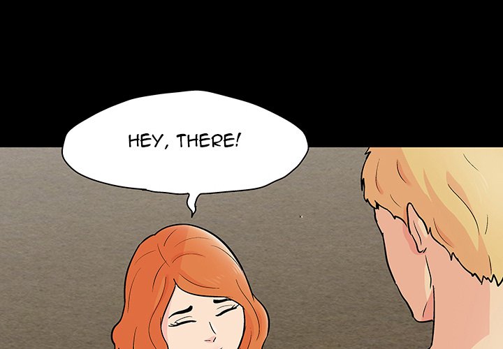 Project Utopia - episode 134 - 3