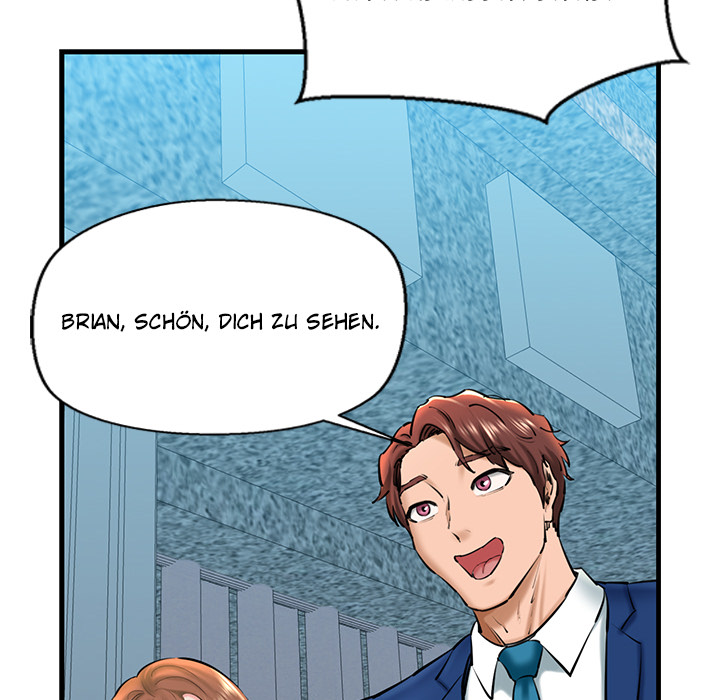Cheerleader - episode 23 - 166