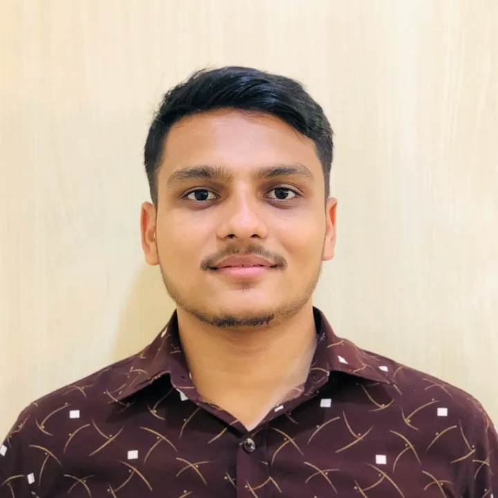 bikashsharma85