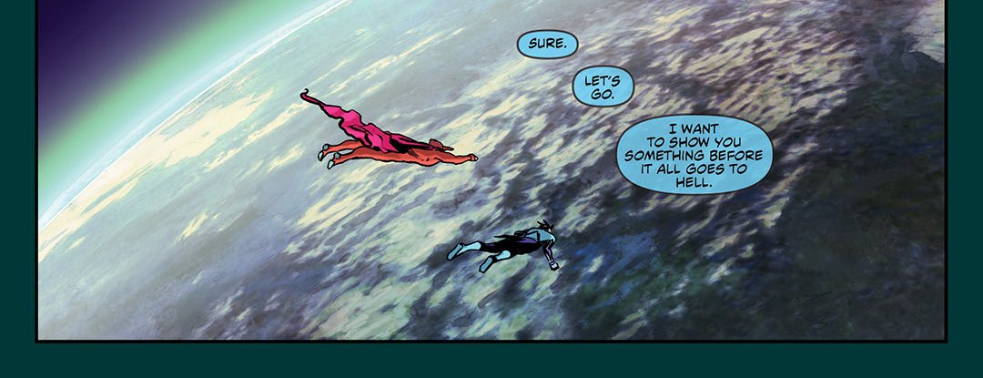 Monarch - episode 4 - 43