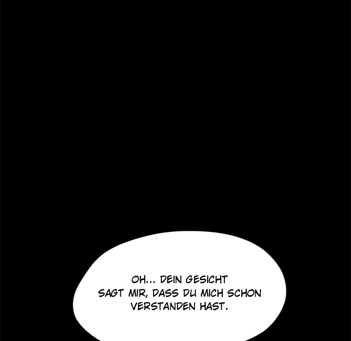 Der Mann im Haus - episode 24 - 142