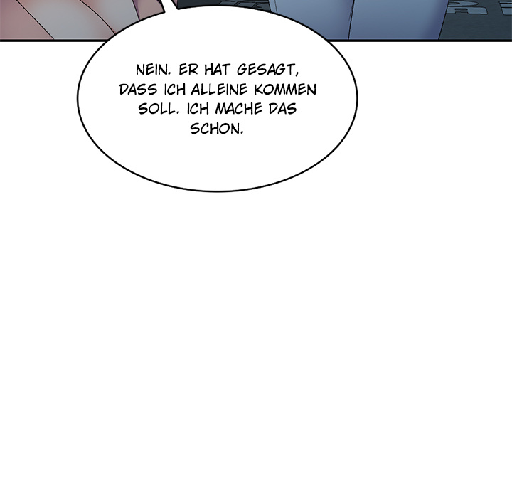 Unschuldige Engel - episode 35 - 139