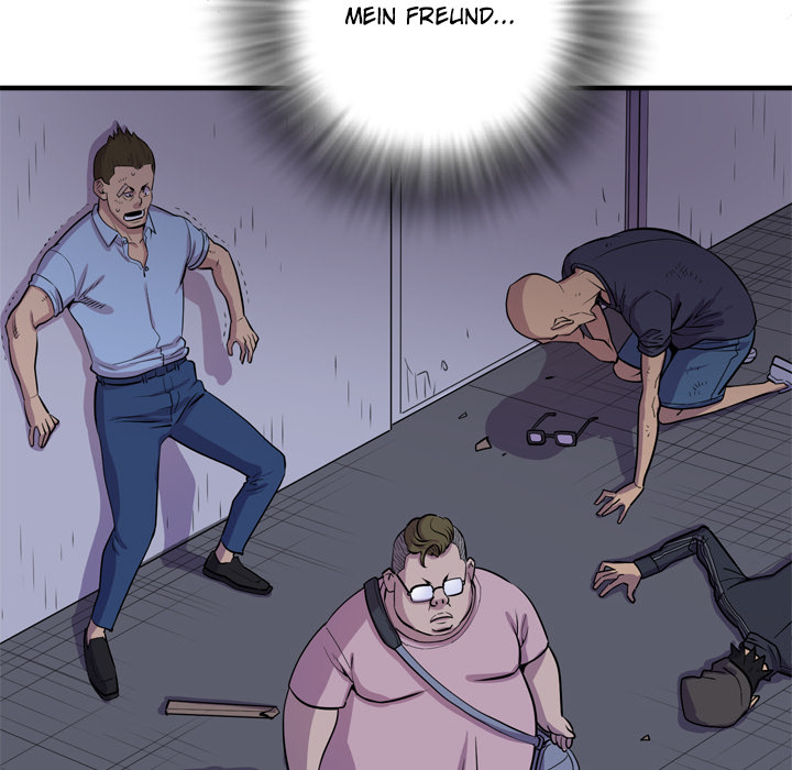 Ich... ein Vorbild? - episode 17 - 89