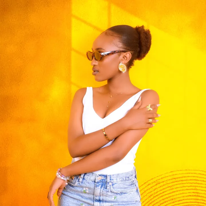 @i_am_wanjiku