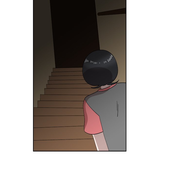 New Teacher in Town - episode 29 - 72