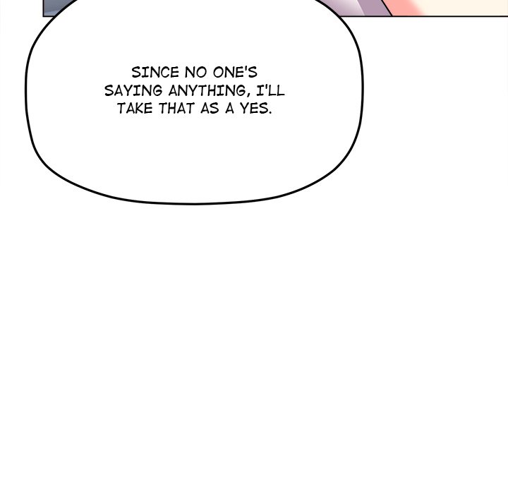 Someone Stop Her! - episode 4 - 157