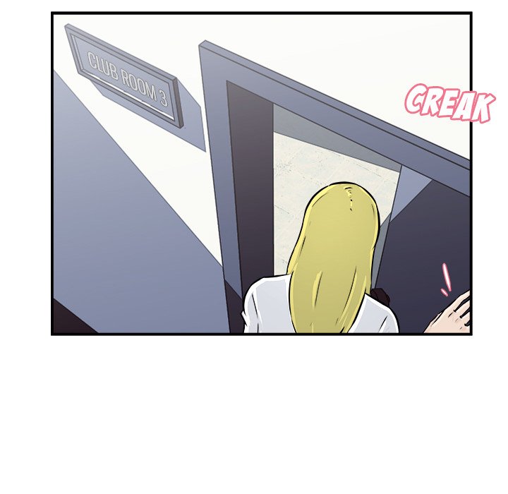 He Queen - episode 10 - 107