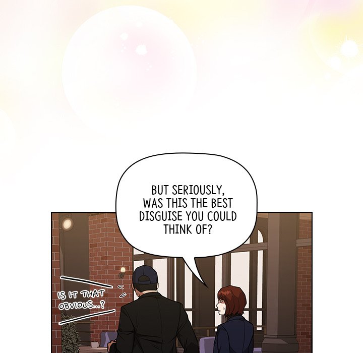 Malcolm, The Superstar Detective - episode 34 - 39