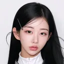 @xxyoovv