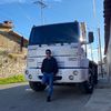 gabrielmonsalve69_