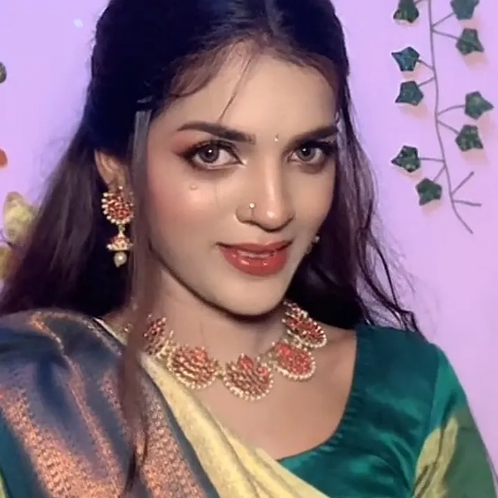 sweetu0323
