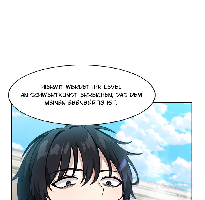 Drachenaura - episode 11 - 137