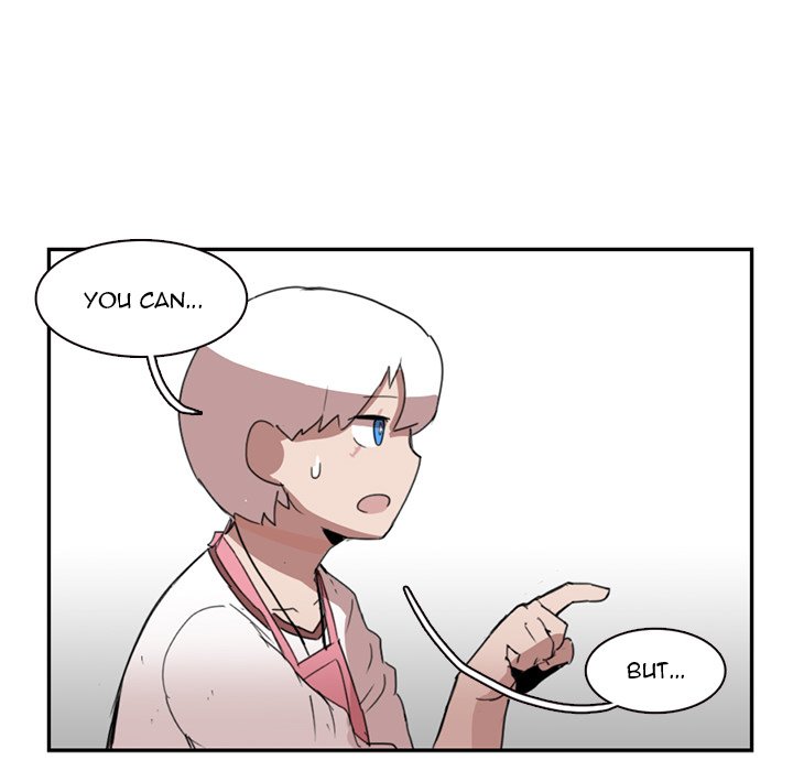 Justitia - episode 10 - 37