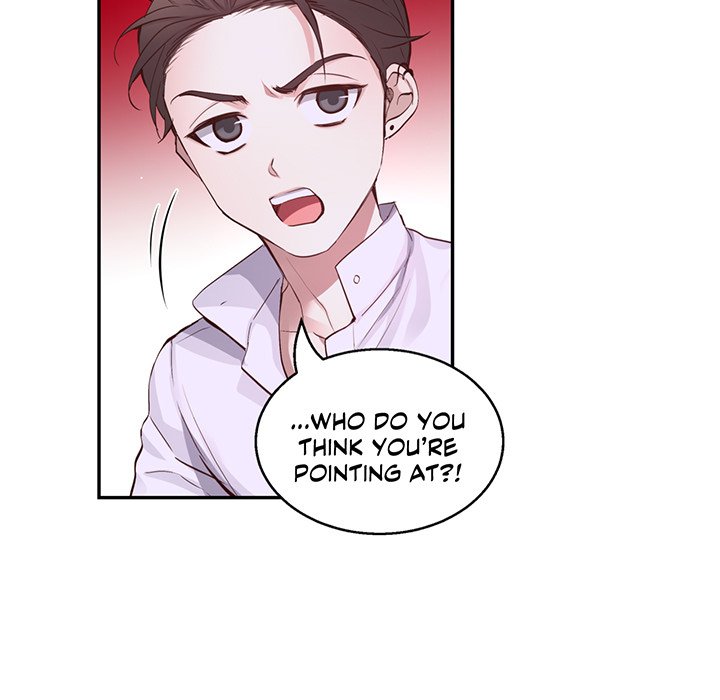 A Guy Like You - episode 21 - 123