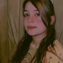 @malikzoyabrand