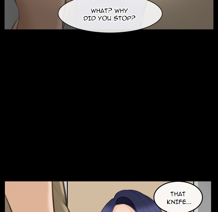 Dating Contract - episode 69 - 58