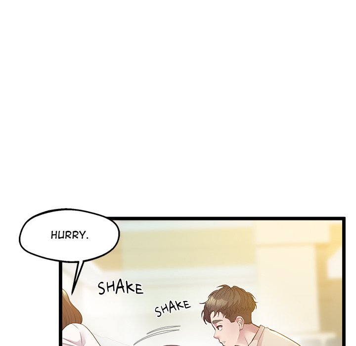 Tutoring the Lonely Missus - episode 14 - 33