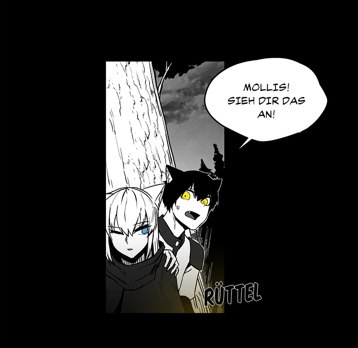 Nine Fantasy - episode 41 - 40